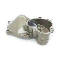 Carter d'alternateur kawasaki zx10 r 2004-2005