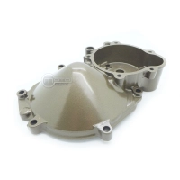 Carter d'alternateur kawasaki zx10 r 2004-2005