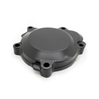 Carter d'alternateur pour suzuki gsxr 1000 01-08 gsxr 600 750 96-05