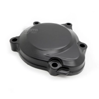 Carter d'alternateur pour suzuki gsxr 1000 01-08 gsxr 600 750 96-05