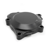 Carter d'alternateur pour suzuki gsxr 1000 01-08 gsxr 600 750 96-05