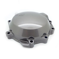 Carter d'alternateur pour kawasaki zx10 r 2011-2015