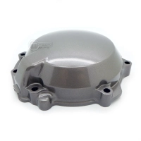 Carter d'alternateur pour kawasaki zx10 r 2011-2015