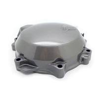 Carter d'alternateur pour kawasaki zx10 r 2011-2015