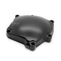 Carter d'allumage pour kawasaki zx6 r 1998-2006