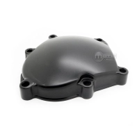 Carter d'allumage pour kawasaki zx6 r 1998-2006
