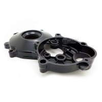 Carter d'allumage pour suzuki gsxr 1000 2001-2008