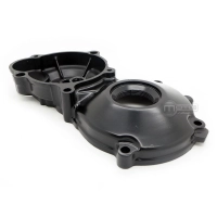 Carter d'allumage pour suzuki gsxr 1000 2001-2008