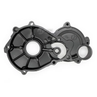 Carter d'allumage pour suzuki gsxr 1000 2001-2008