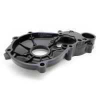 Carter d'allumage pour suzuki gsxr 1000 2001-2008