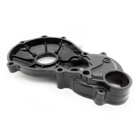 Carter d'allumage pour suzuki gsxr 1000 2001-2008