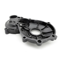 Carter d'allumage pour suzuki gsxr 1000 2001-2008