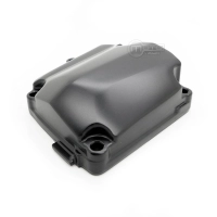 Carter d'allumage pour kawasaki z1000 2007-2009