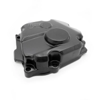 Carter de démarreur pour kawasaki zx10 r 2011-2015