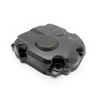 Carter de démarreur pour kawasaki zx10 r 2011-2015