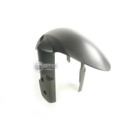 Garde boue en abs peint pour ducati 899-1199-1299