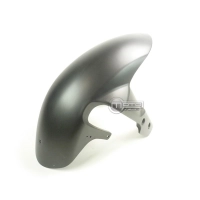 Garde boue en abs peint pour ducati 899-1199-1299