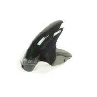 Garde boue en abs peint pour ducati 848-1098