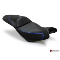Couvre selle kawasaki versys 650 (07-13)