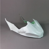 Coque reservoir piste bmw s1000rr 2009-...