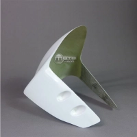 Garde boue poly ducati 1199 panigale