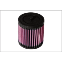 Filtre à air k&n kn.ha-2501