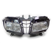 Phare avant honda cbr 600 rr 2013-..