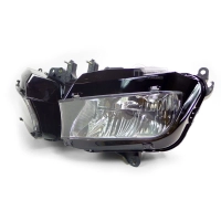 Phare avant honda cbr 600 rr 2013-..