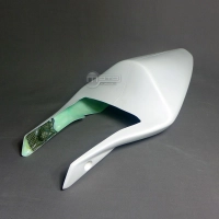 Coque monoposto piste suzuki gsxr 1000 2003-2004