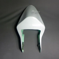 Coque monoposto piste suzuki gsxr 1000 2003-2004