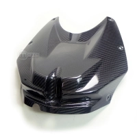 Protection de réservoir carbone bmw s1000rr