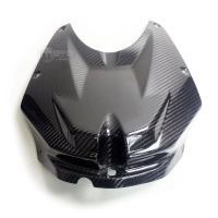 Protection de réservoir carbone bmw s1000rr