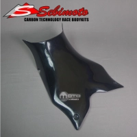 Assise poly sebimoto suzuki gsxr 1000 2009-...