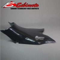 Assise poly sebimoto suzuki gsxr 1000 2009-...