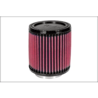 Filtre à air k&n kn.bd-6502