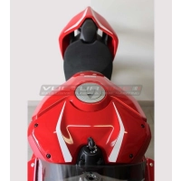 2kits-autocollants-carenages-route-ou-de-course-ducati-panigale-v4.jpg