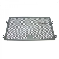 Protection de radiateur yamaha mt07 2015-