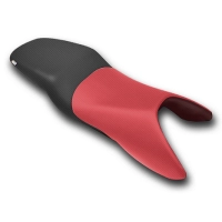 Couvre selle honda cbr 600 (04-06)