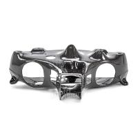 Support de feu carbone ducati 748 916 996 998