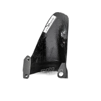Protection de pot carbone kawasaki zx10r 2008-2010