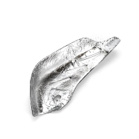 Protection de ligne carbone triumph speed triple 1050 2011-2015