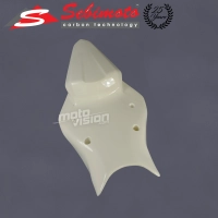 Coque monoposto piste sebimoto yamaha r6 2006 - 2007