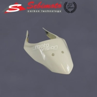 Coque monoposto piste sebimoto kawasaki zx6 r 2013 - ...