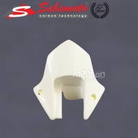 Lèche roue poly sebimoto honda cbr 1000 rr 2017-