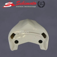 Coque monoposto piste sebimoto ducati 749 999 ... - 2005