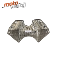 Protection de réservoir carbone ducati panigale v4 2018
