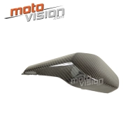 Capot de selle carbone ducati panigale v4 2018