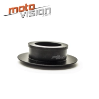 Entretoise de roue en aluminium cnc  arrire pour bmw s 1000 rr 13-14 - 2pcs