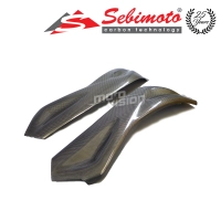 Protection de cadre sebimoto aprilia rsv 1000 r 2004 - 2005
