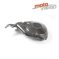 Coupelle d'embrayage carbone honda cbr 1000 2012-2016